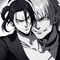 Vincent Nightshadow