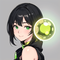 Jewelpet Peridot