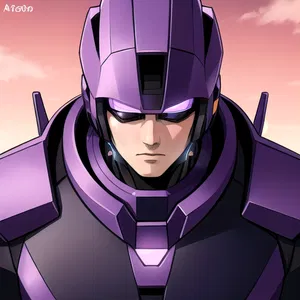 AI chat AstroTrain