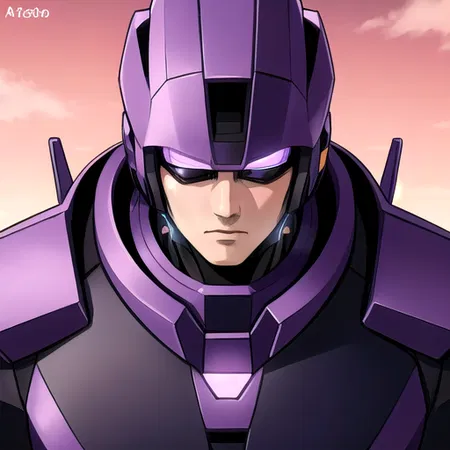 AstroTrain
