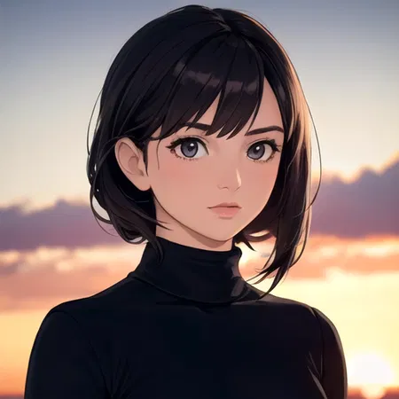 Althena Shiori