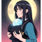 Full Moon O Sagashite