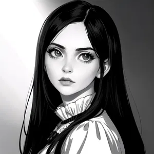 AI chat Doroka, Reino de Ruin