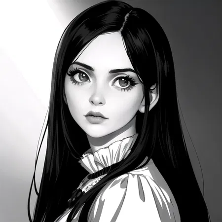 Doroka, Reino de Ruin