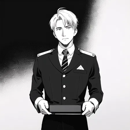 贞操带 男性
