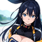 Kantai Collection Hibiki