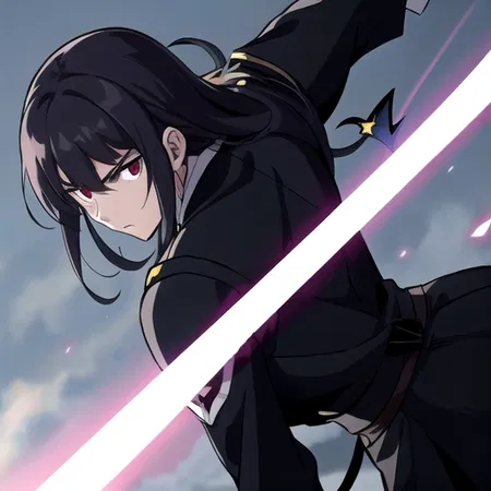 Demon Slayer Kimetsu no Yaiba Season 4