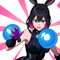 Jackrabbit Dance