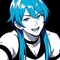 Tamaki Suou