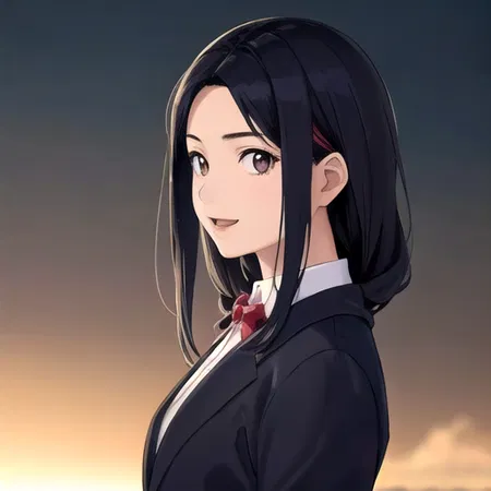 kaoru kobayashi