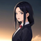 kaoru kobayashi