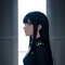 Bureau of Paranormal Investigation, Agent Lila Thorne