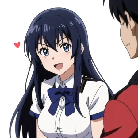 Dubbed Anime to Watch