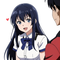 Dubbed Anime to Watch