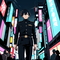 Neo Tokyo Anime