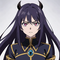 Demon King Anime Academy