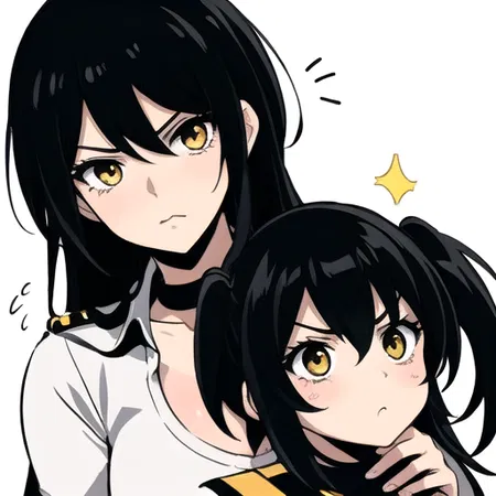 Yami Yami