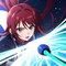 Hanime Red