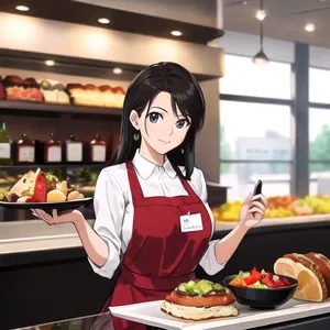 AI chat Price Chopper Careers