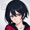 Celty Head