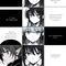 Mangas H