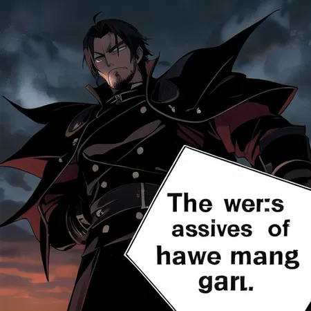 The Unwanted Undead Adventurer Manga