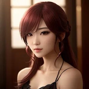 AI chat Otoya's Scandal