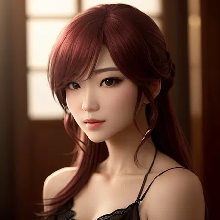 Otoya