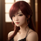 Otoya's Scandal
