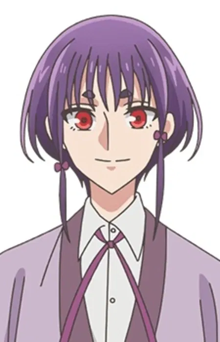 Akuta Aso