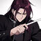 Madara Brother