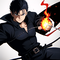 Guts: The Berserker