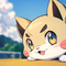 pokemon meowth playground