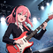Kaiso the Rhythm Keeper