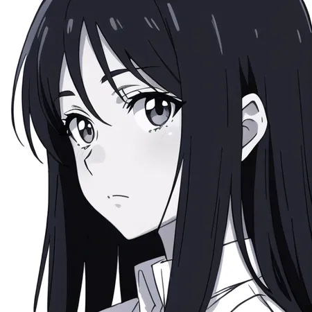 Dekisokonai to Yobareta Moteiyuu wa