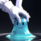 Vesta, the Slime Princess