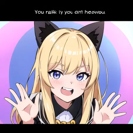 Invisible Hentai
