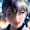Character Guesser Genie