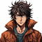 Kaiji Itou