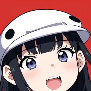 AI chat Dandan Manga Amazon