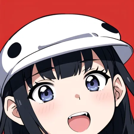 Dandan Manga Amazon