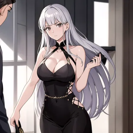 Irina Jelavic
