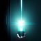 Surefire Flashlight
