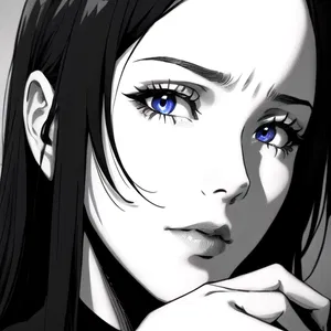 AI chat ■anti protagonista