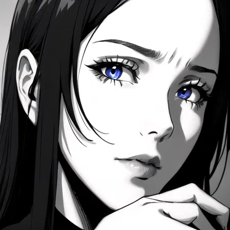 ■anti protagonista