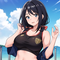 Hina Hentai