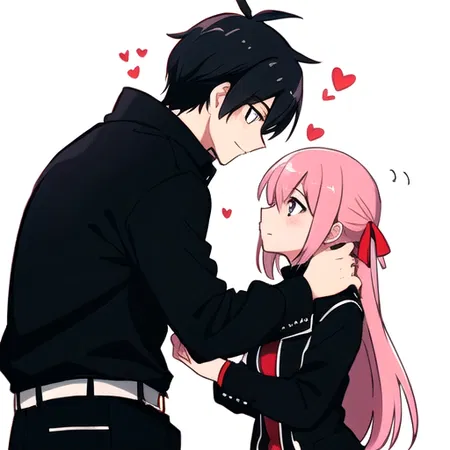 truck-kun