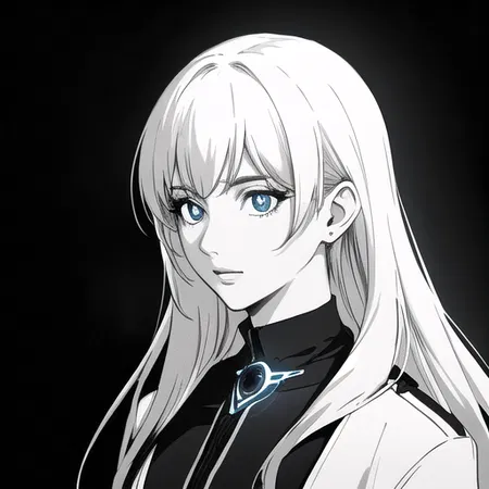 Pandora