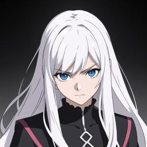 AI chat Instant Death Anime Killer