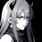 I Became a Level 999 Mastermind Demon King